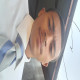 Braulio
