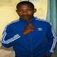 Lukeba