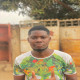 Edson