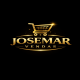 Josemar