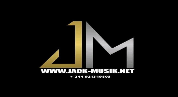 Logotipo profissional e moderno