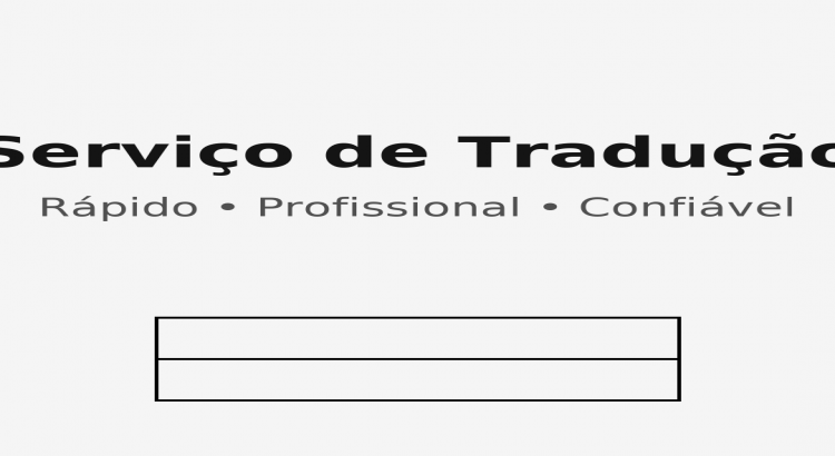 bons trabalhos com muita qualidade