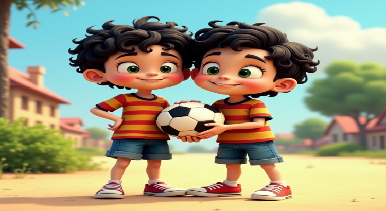 Criação profissional de apresentações modernas e criativas para empresas, escolas e projetos.