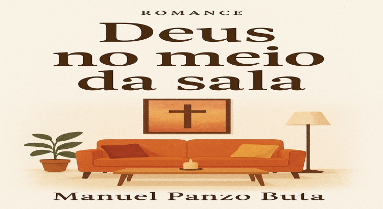 Redação Técnica e Científica