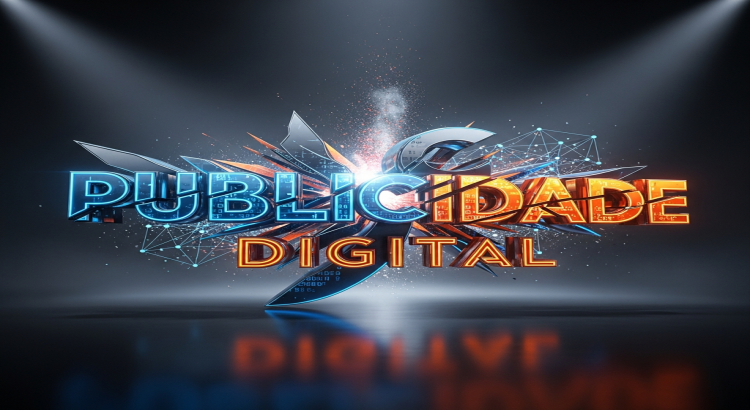 Você receberá sites estatístico e interativo páginas de vendas jogos interativo você recebera .