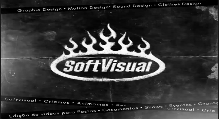 Edição de vídeo profissional com cortes, efeitos, cor, trilha sonora e motion design.