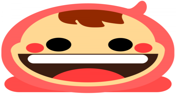 Um jogo que estimule o raciocínio