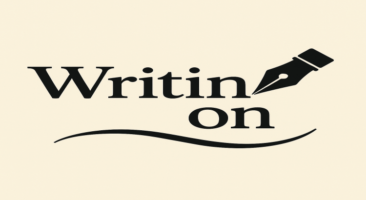 Redação e Transcrição