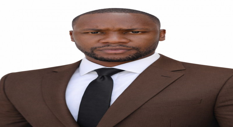 Trabalho de qualidade e entrega a hora do trabalho.